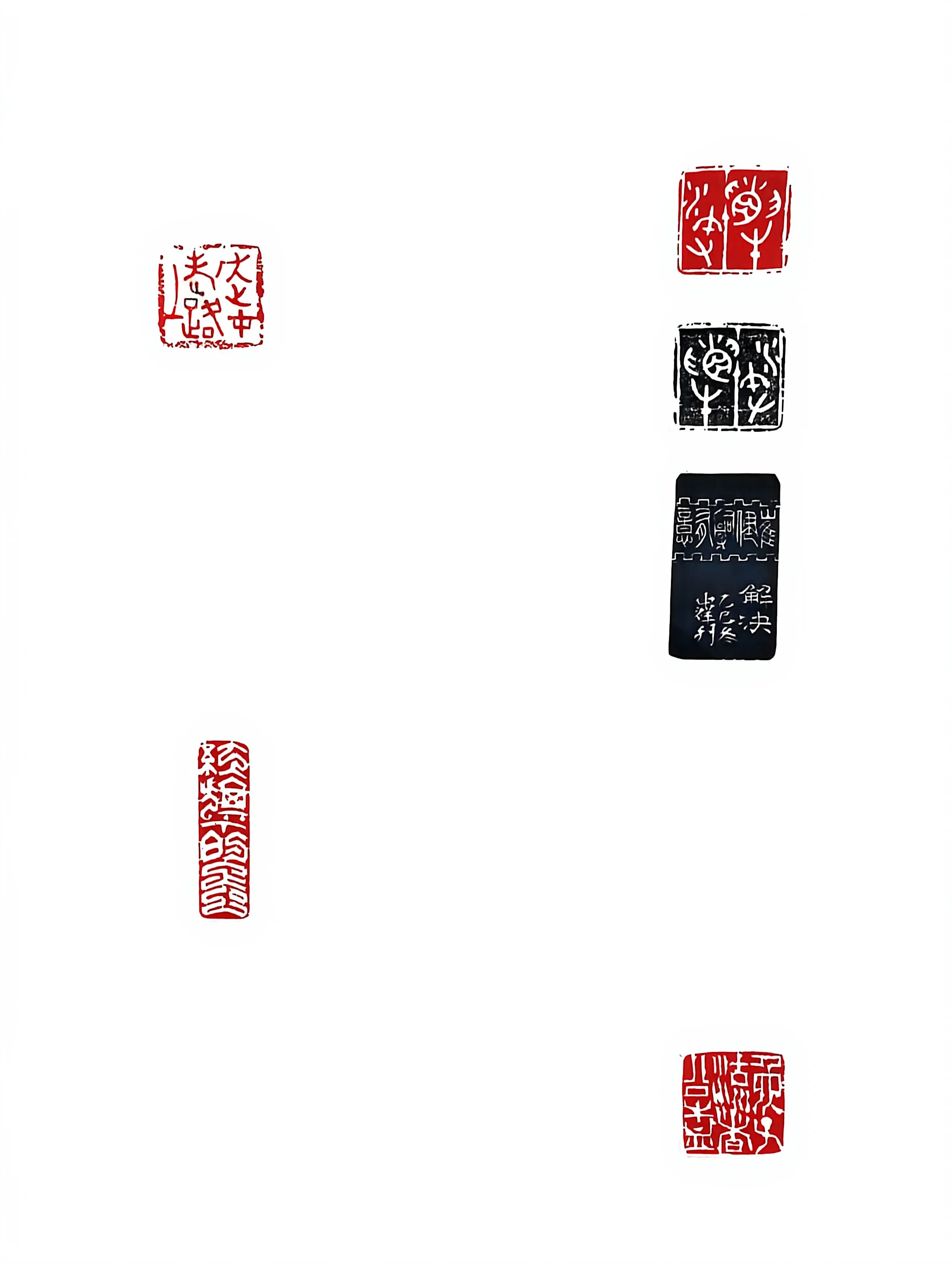 微信图片_20260428192127.jpg
