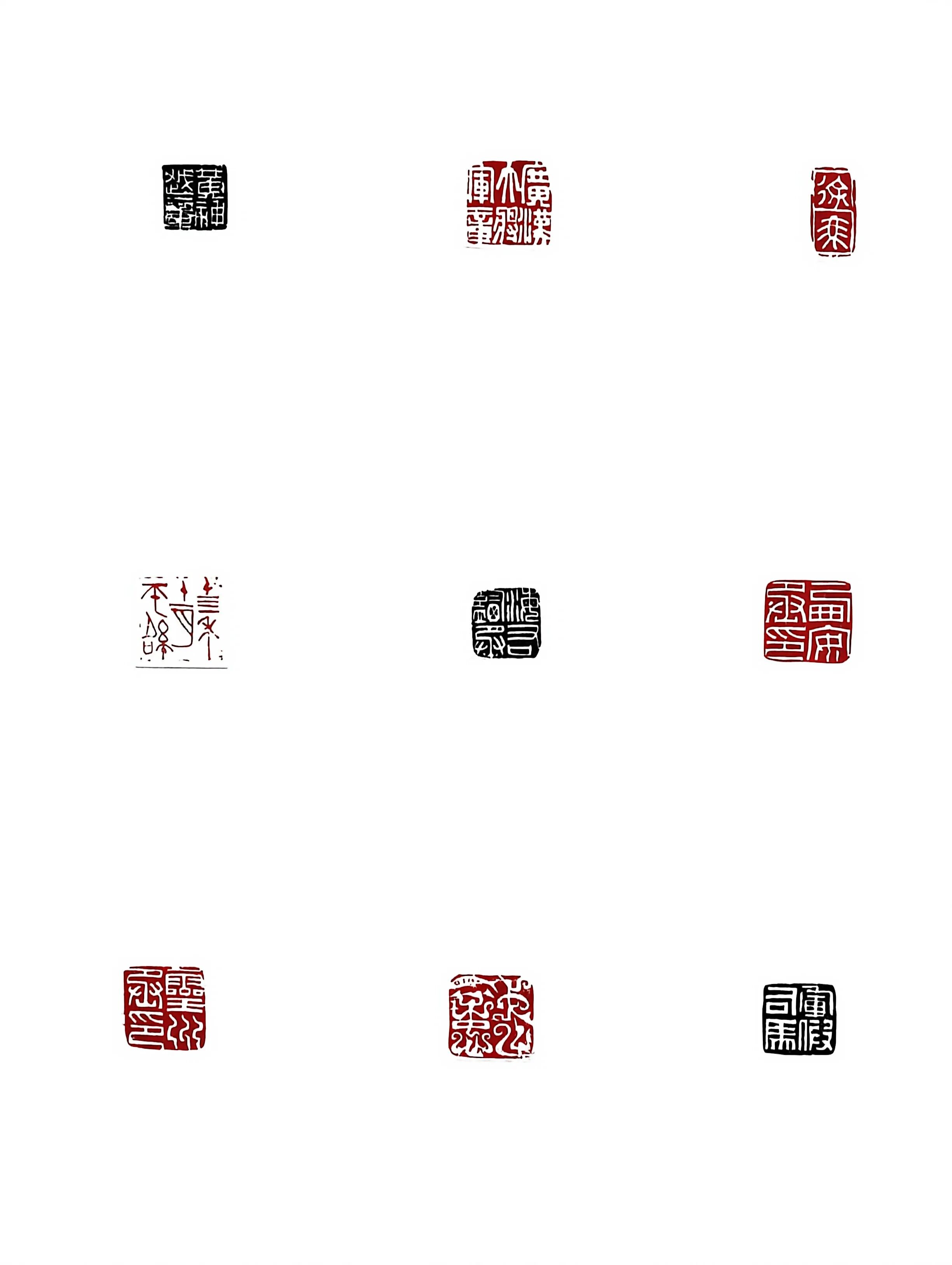 微信图片_20260428192132.jpg